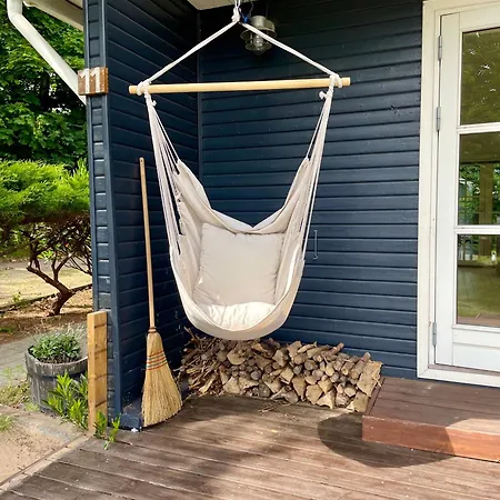 The Forest With Petanque Court Casa vacanze *