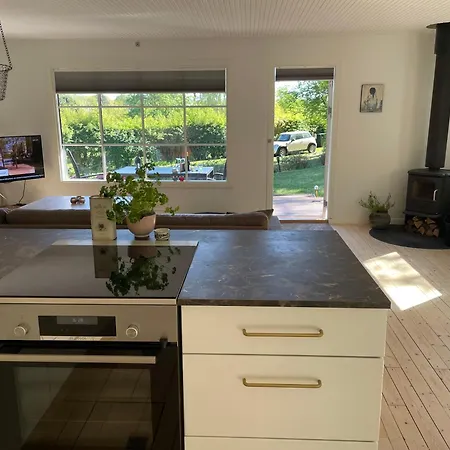 The Forest With Petanque Court Casa vacanze *